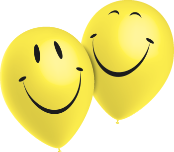 Globos Biodegradables
