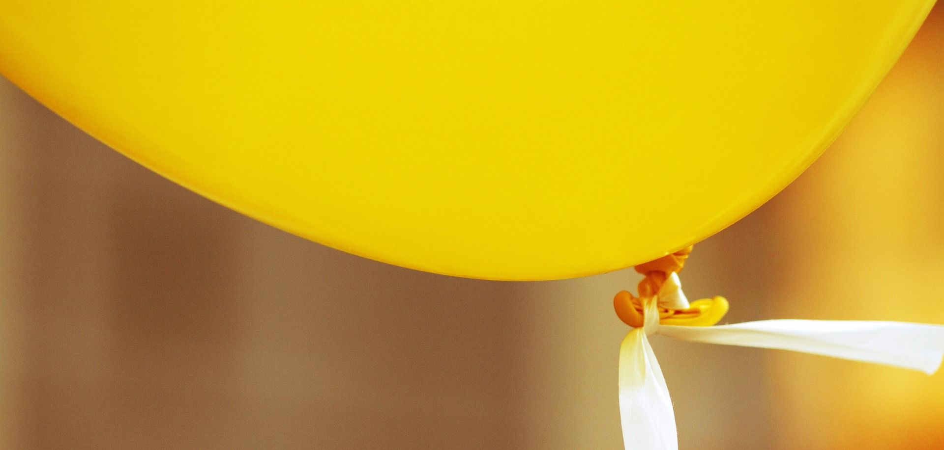 Globos Biodegradables